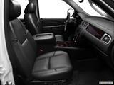  Passenger seat photo